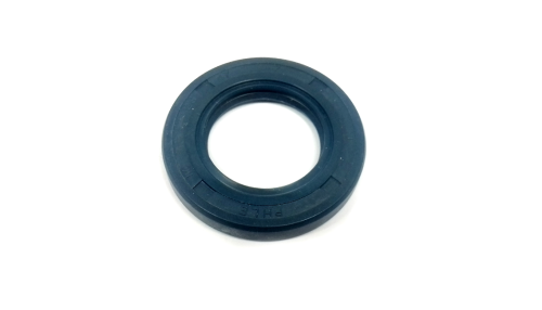 uszczelnienie 28x47x7 e0002974
