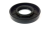uszczelnienie 20x40x7 e0000787