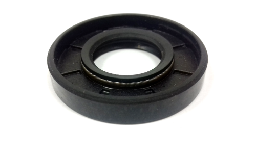 uszczelnienie 25x42x7 e0002880