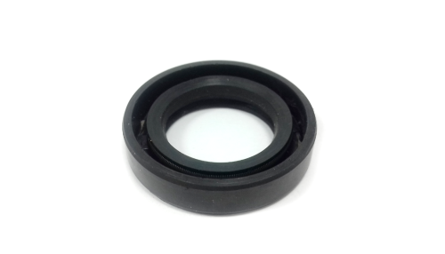 uszczelnienie 20x32x7 e0000786