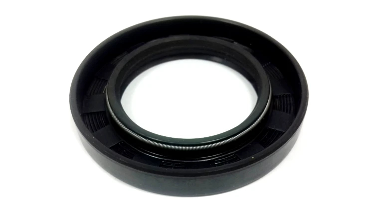 uszczelnienie 45x72x10 e0004126