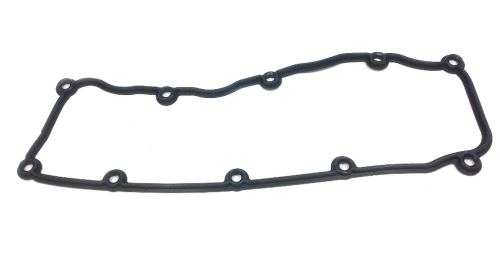 uszczelka pokrywy zaworów e0053310 hyster