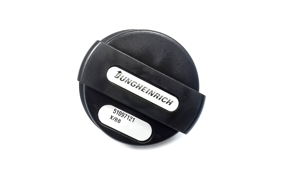 filtr odpowietrzający 51097121 jungheinrich