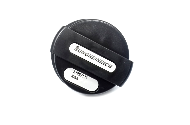 filtr odpowietrzający 51097121 jungheinrich