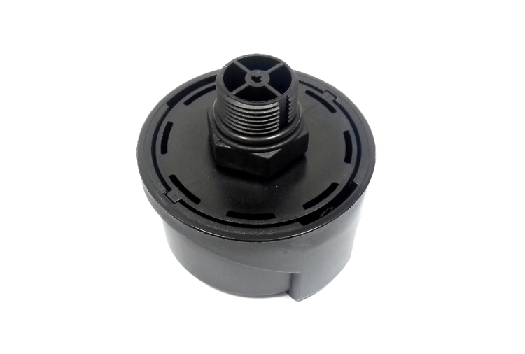 filtr odpowietrzający 51097121 jungheinrich