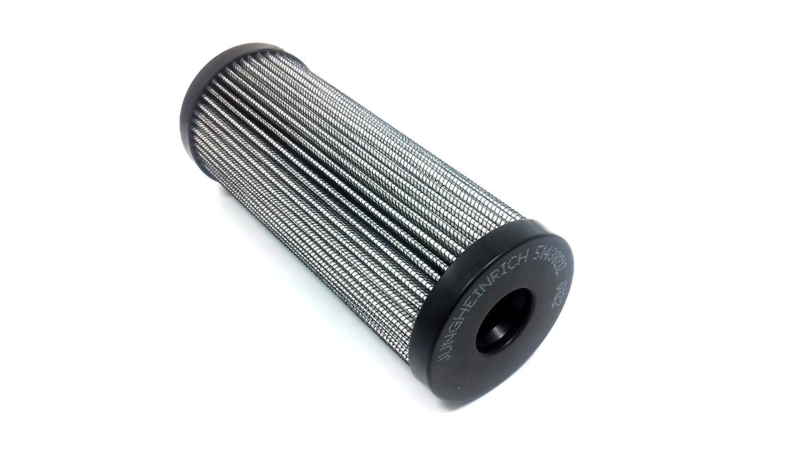 filtr hydrauliki 51085217 jungheinrich