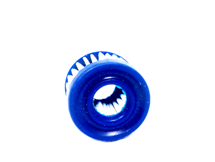 filtr odpowietrzający 51150731 jungheinrich