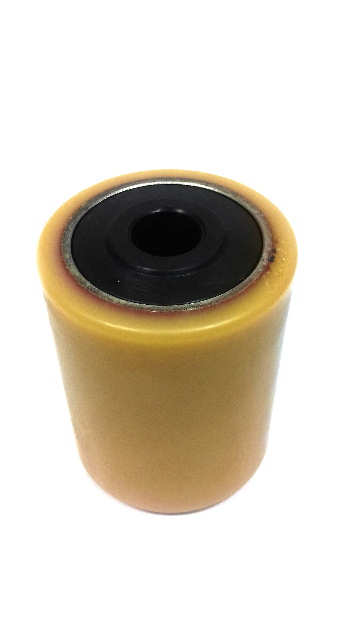 rolka nośna 51686500 jungheinrich