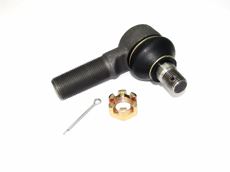 przegub belki tylnej 456602054071 toyota