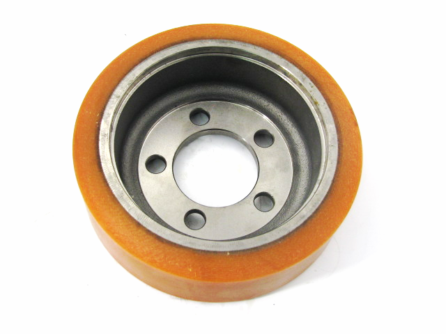 koło napędowe 255x82/80 8305061 still