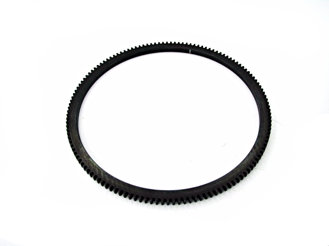 wieniec  zębaty 350021201 linde