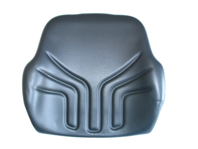 oparcie fotela 3514338002 linde