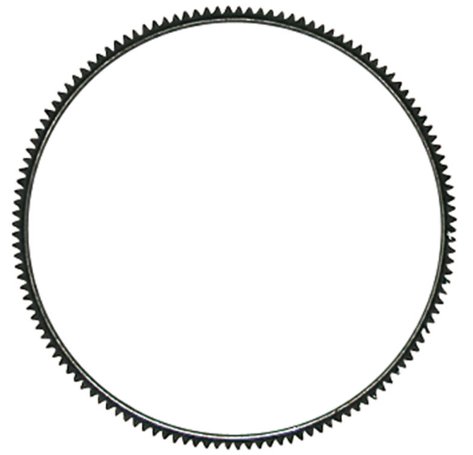 wieniec zębaty e0052782 deutz