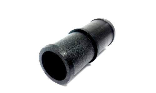 łącznik przewodów 32mm e0054461