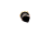 A1.PNG