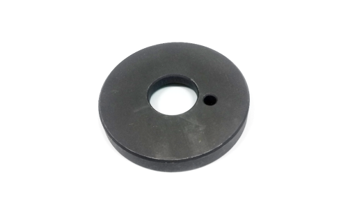 podkładka piasty 0009142019 20x63x9 linde