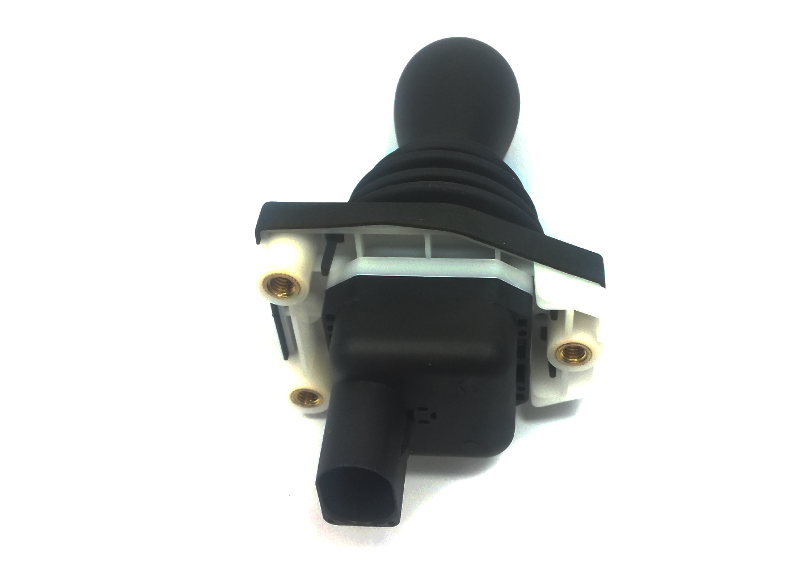 przełącznik joystick podnoszenie i pochył 7919040015 linde