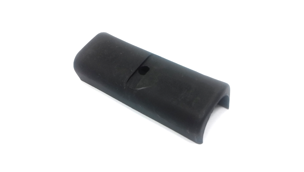 ślizg 51002056 jungheinrich