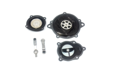 zestaw naprawczy 1j04 nikki e0054473