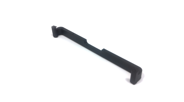 ślizg 51129736 jungheinrich