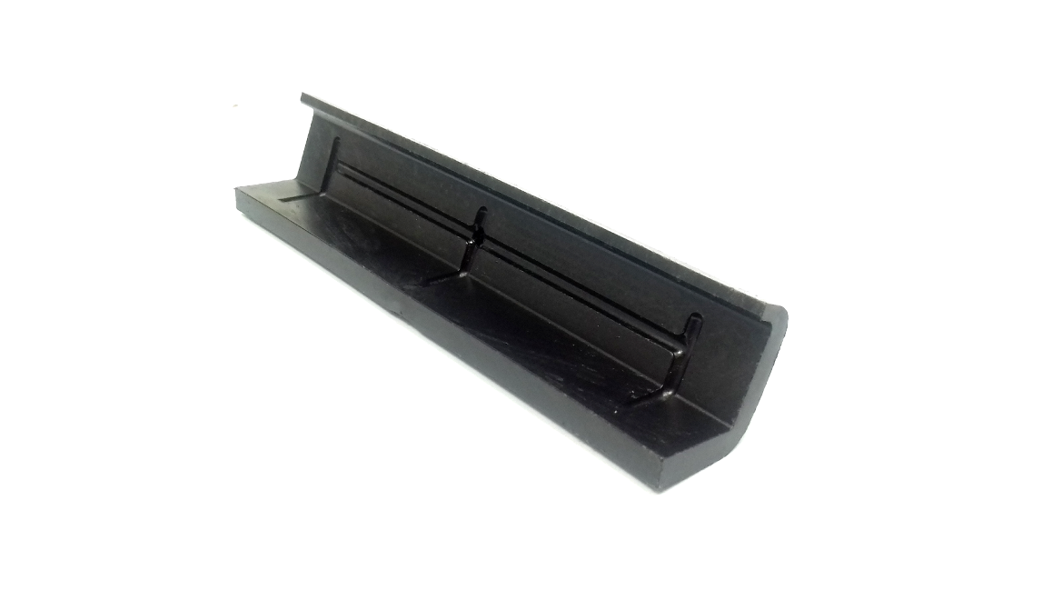 ślizg górny 51159460 jungheinrich