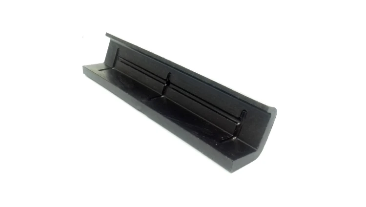 ślizg górny 51159460 jungheinrich