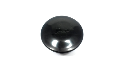 przycisk klaksonu 0009910103 linde