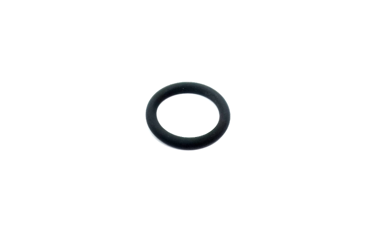 oring 20,22x3,53mm e0003906