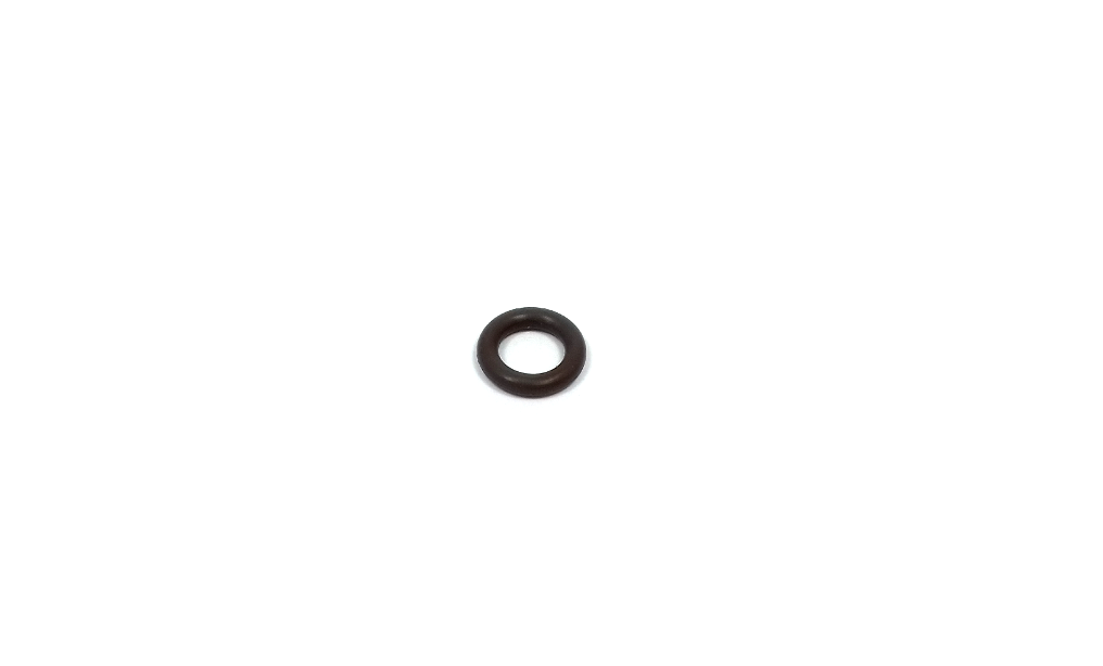 oring 6x2 e0003907