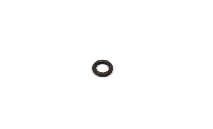 oring 6x2 e0003907