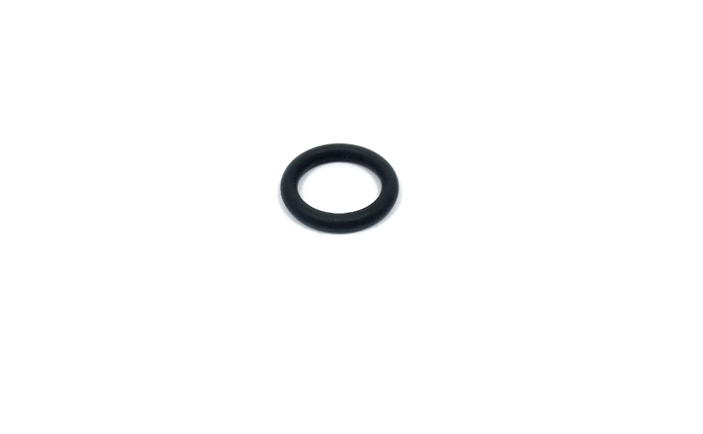 oring 12,37x2,62mm e0003909