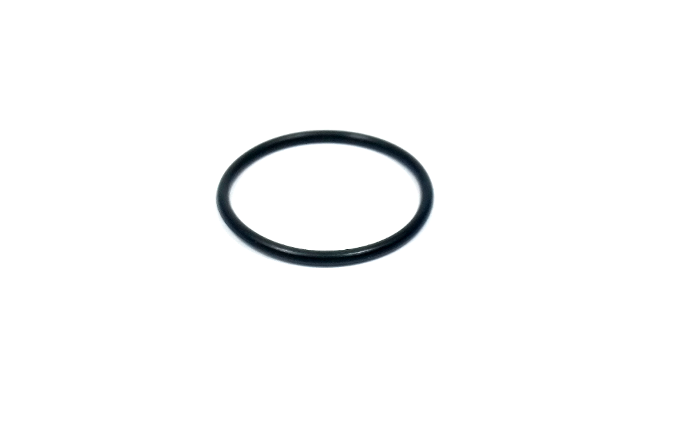 oring 28x2,5mm e0046614