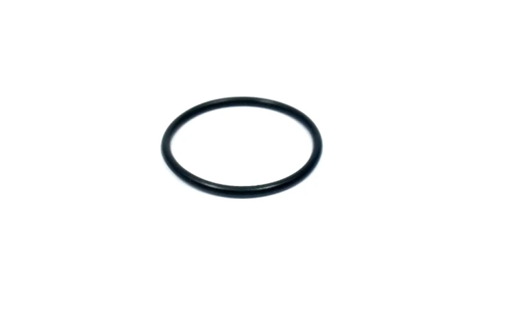 oring 28x2,5mm e0046614