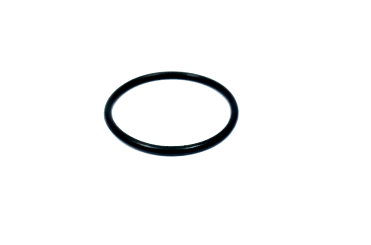oring 23x2,4mm e0004138
