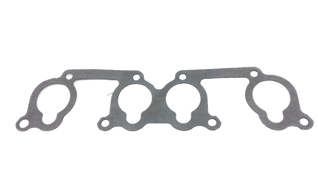 uszczelka kolektora ssącego 037129717c linde