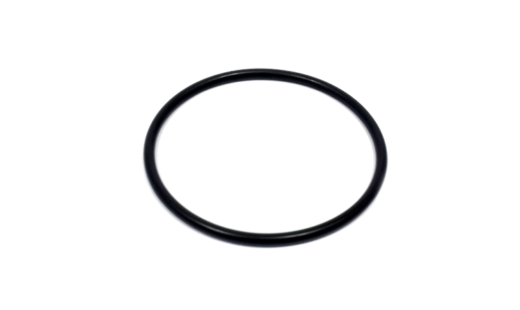 oring 78x4mm e0002921