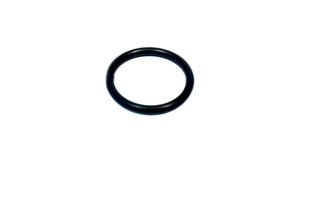 oring 20x2,5mm e0003954