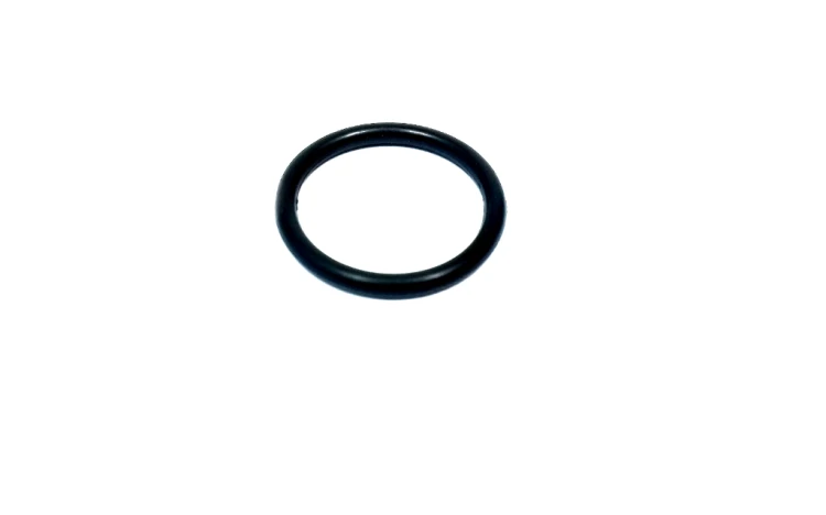 oring 20x2,5mm e0003954