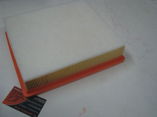 filtr powietrza qs00011 nissan, opel, renault