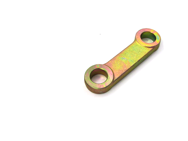 łącznik zawieszenia 50039112 jungheinrich