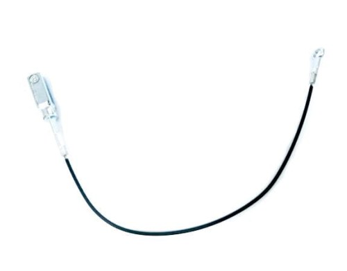 Linka pokrywy baterii 0637138 still