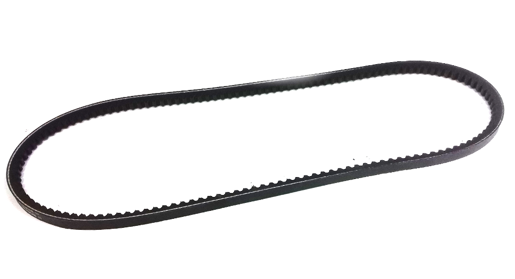 pasek klinowy 10x920 e0002561