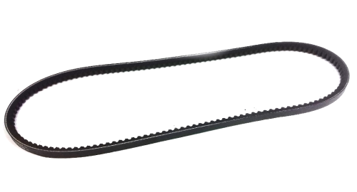 pasek klinowy 10x920 e0002561