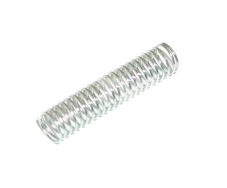 SPRĘŻYNA 107TA9186