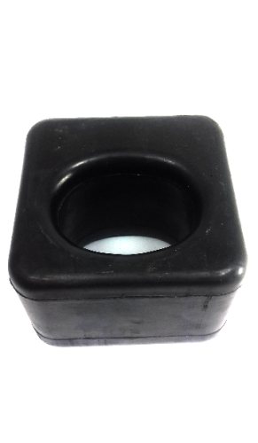 poduszka zawieszenia e0044808