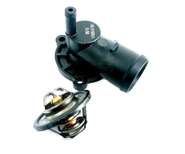 Termostat + obudowa 6733.88/J