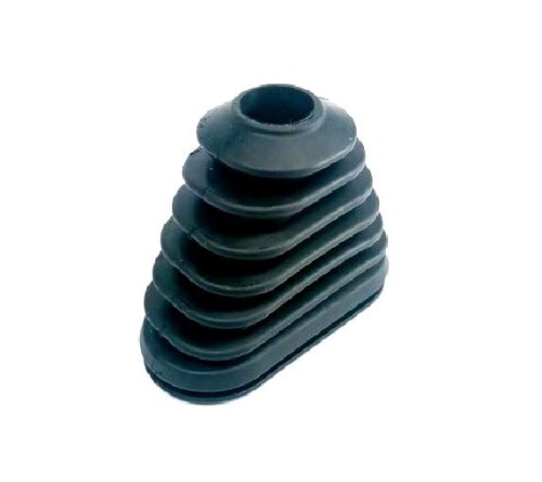 Osłona drążka sterowniczego 52010894