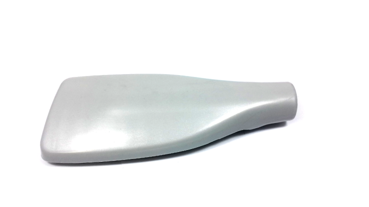 osłona ramienia operatora 7531853 bt