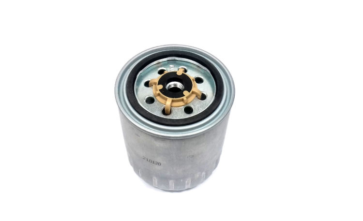 filtr paliwa 146684 still