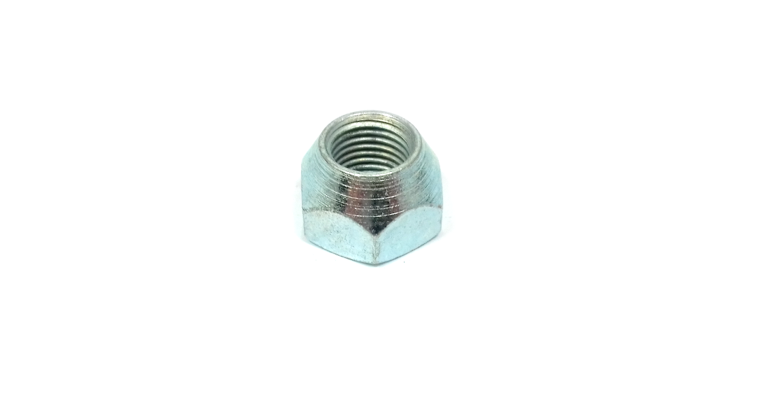 nakrętka e0053329